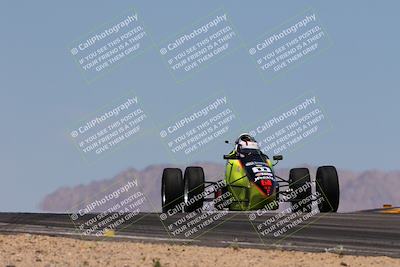 media/Apr-27-2024-Pro Autosports (Sat) [[7eff49a9ee]]/4-Yellow Group/Session 2 (Turn 9)/